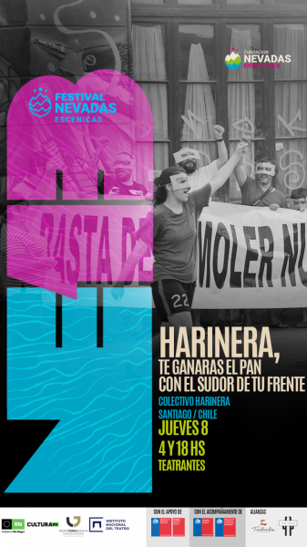  Imagen 2 - Galería