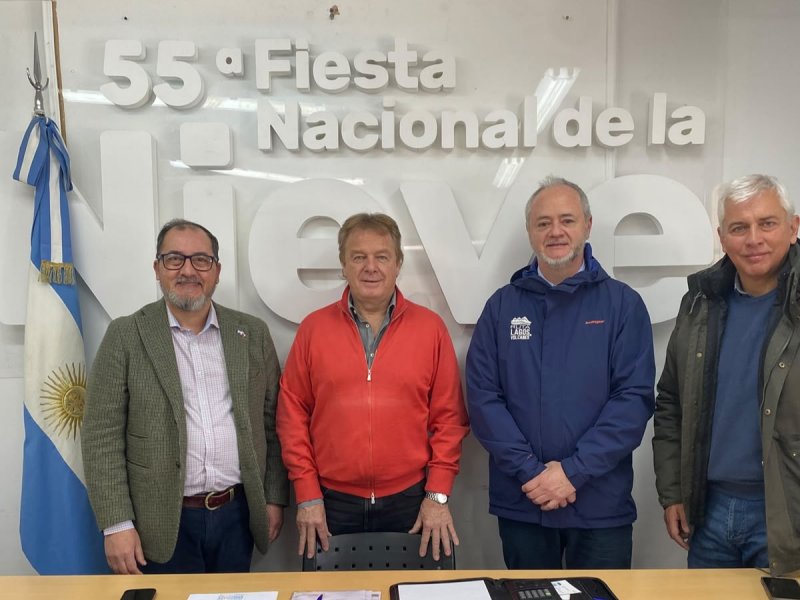  Imagen 1 - Galería