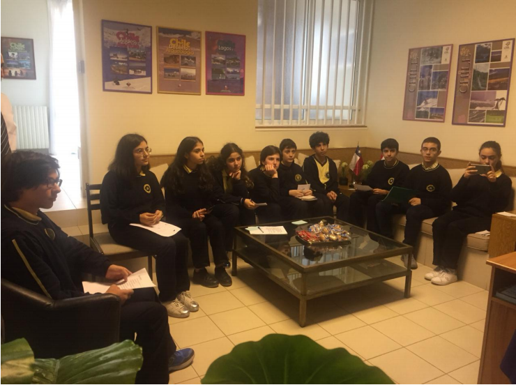 Imagen foto_00000001