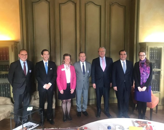 Imagen foto_00000004