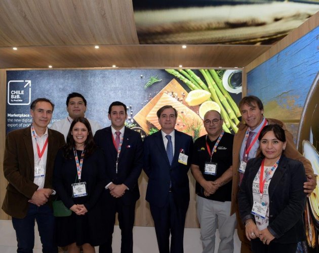 Imagen foto_00000003