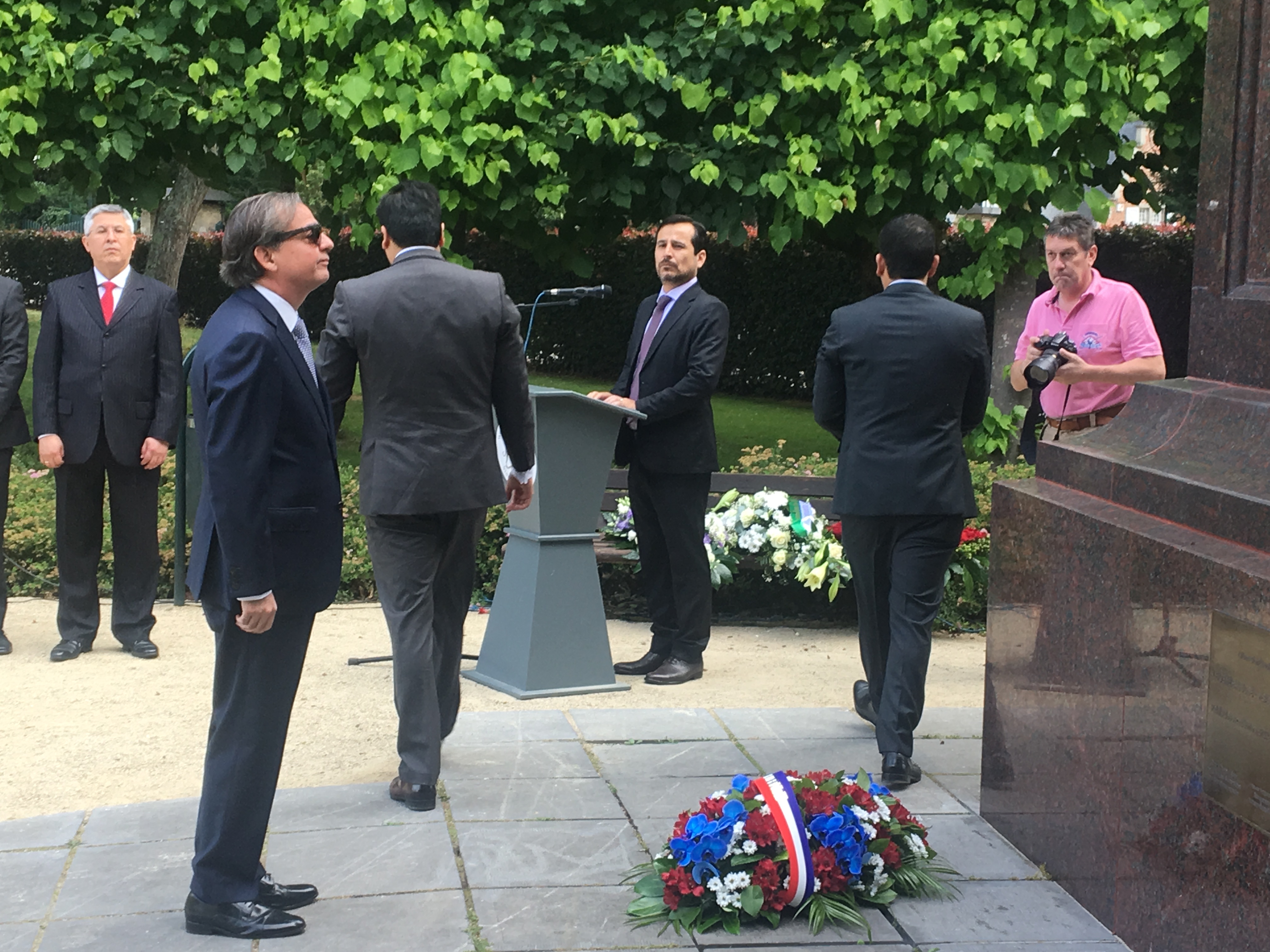 Imagen foto_00000001