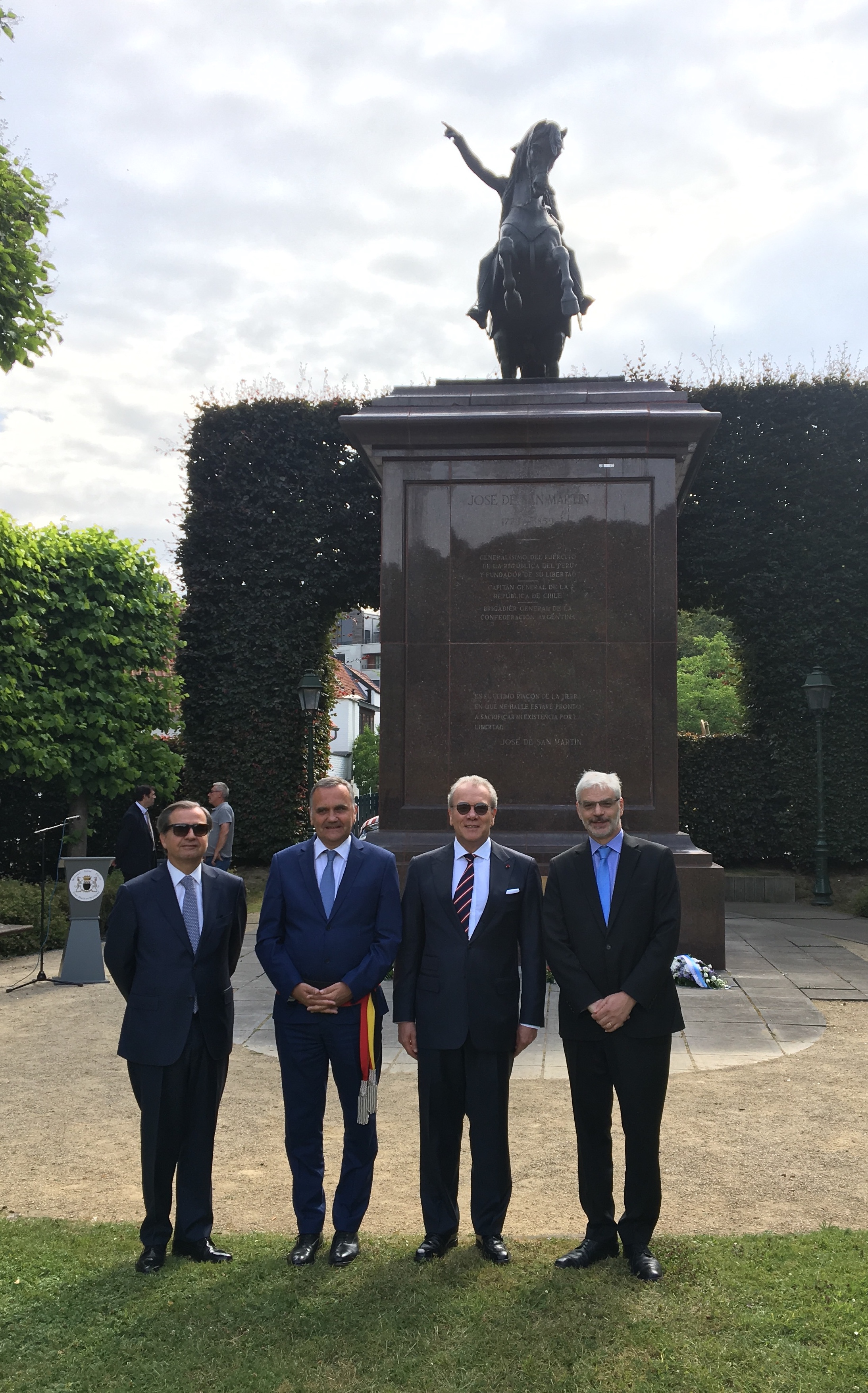 Imagen foto_00000002