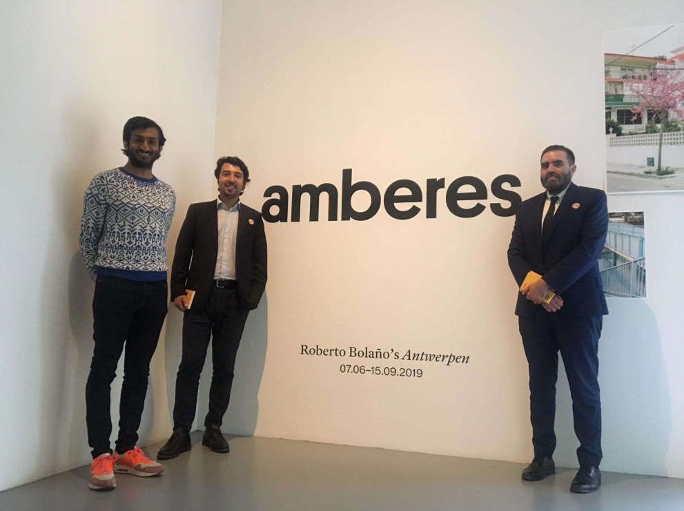 Imagen foto_00000001