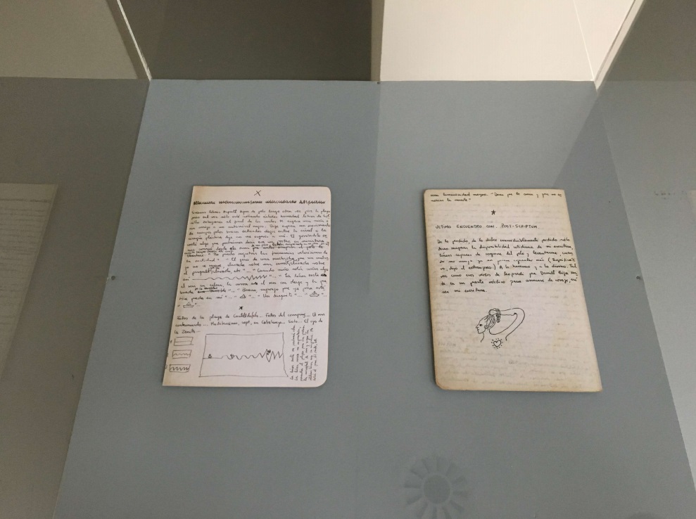 Imagen foto_00000002