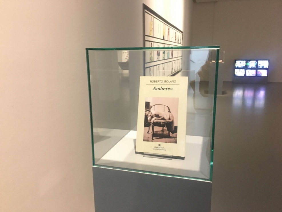 Imagen foto_00000003