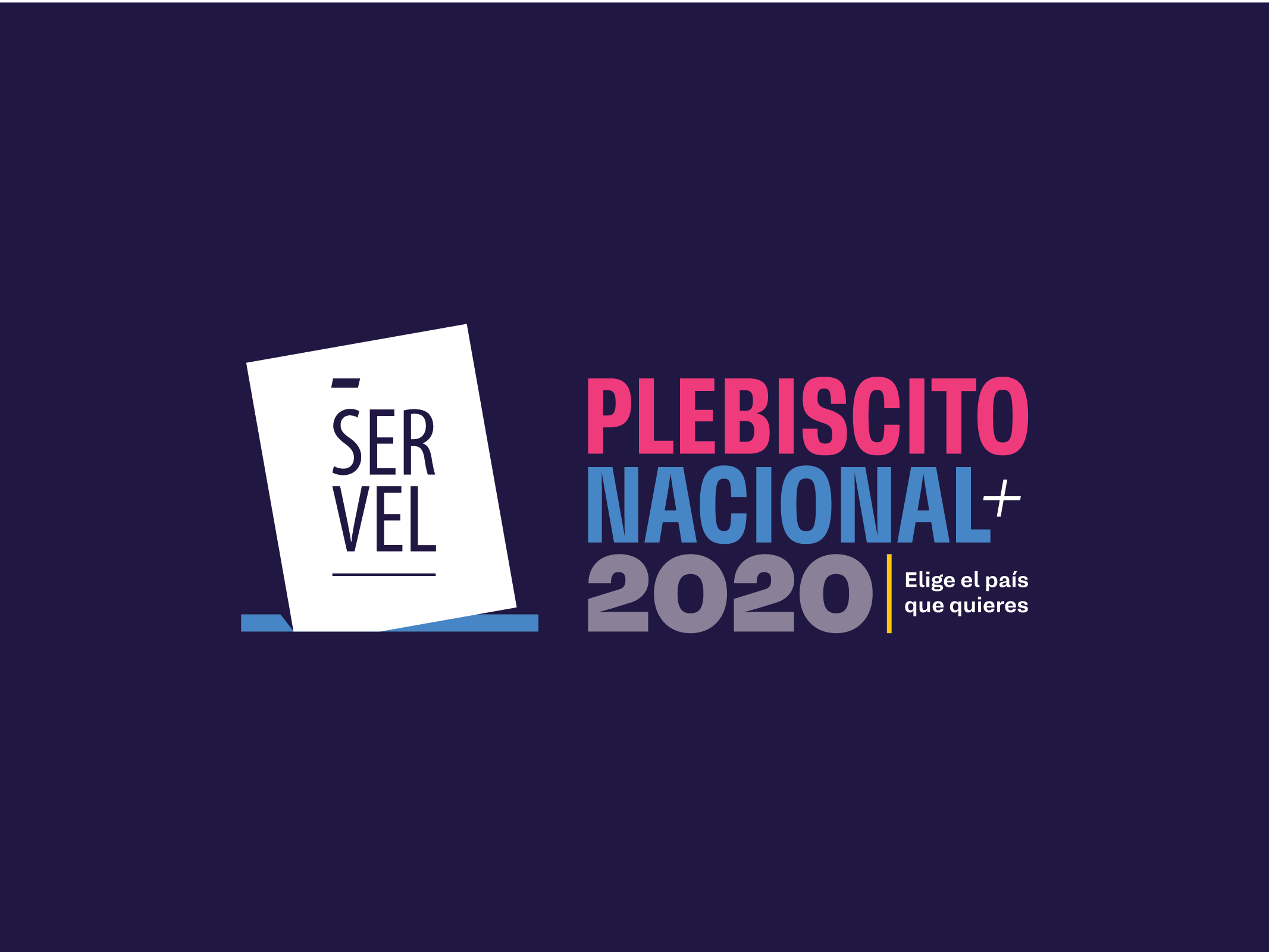 Imagen foto_00000001