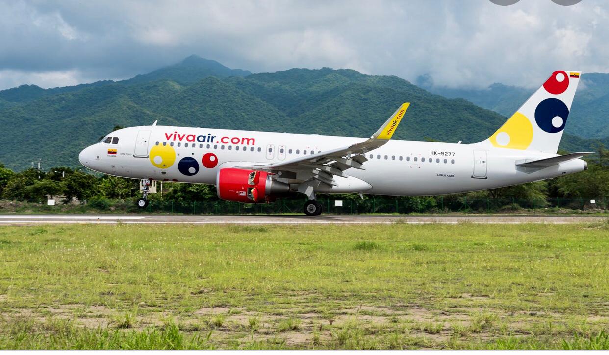 Imagen foto_00000004