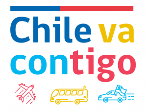 Imagen foto_00000001