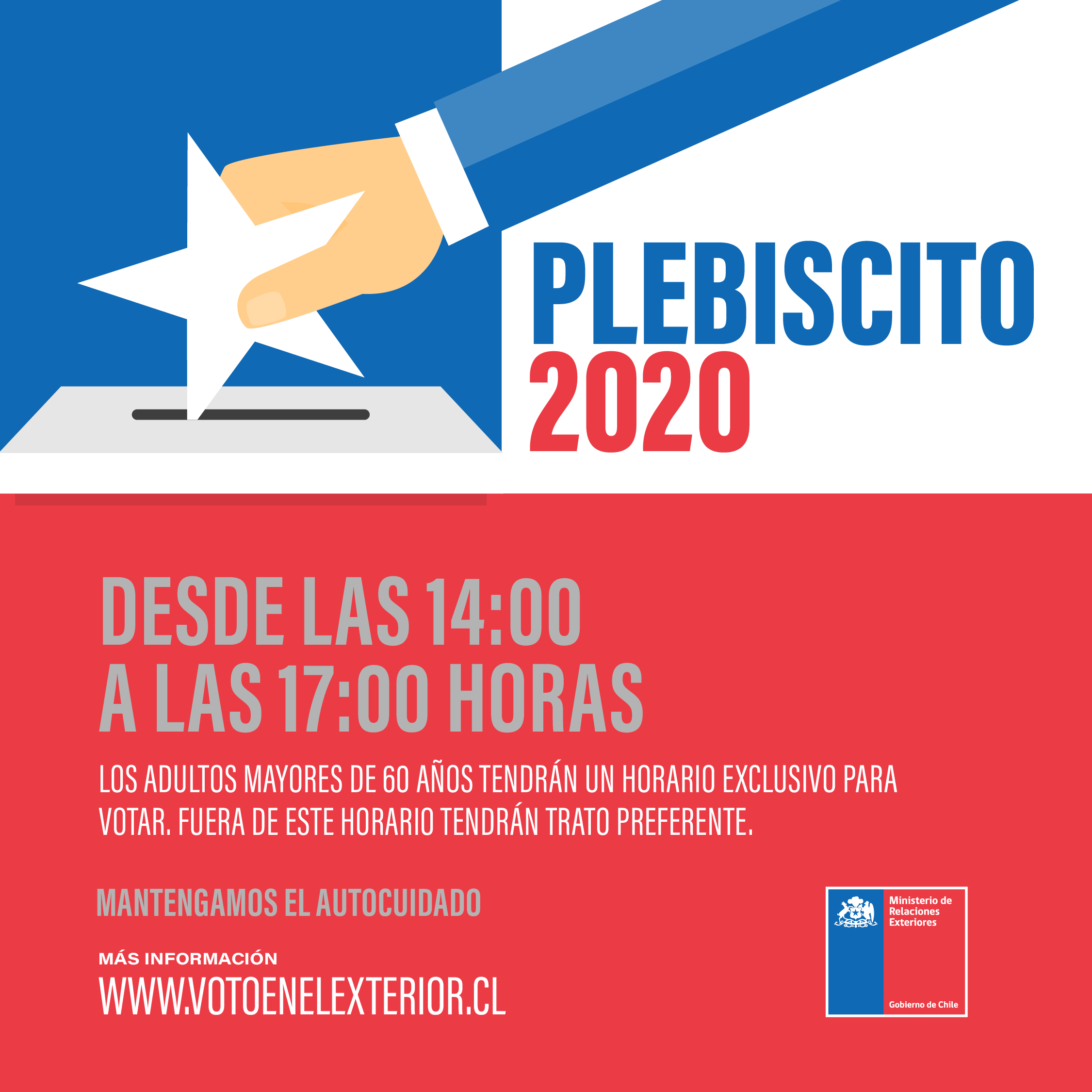 Imagen foto_00000012