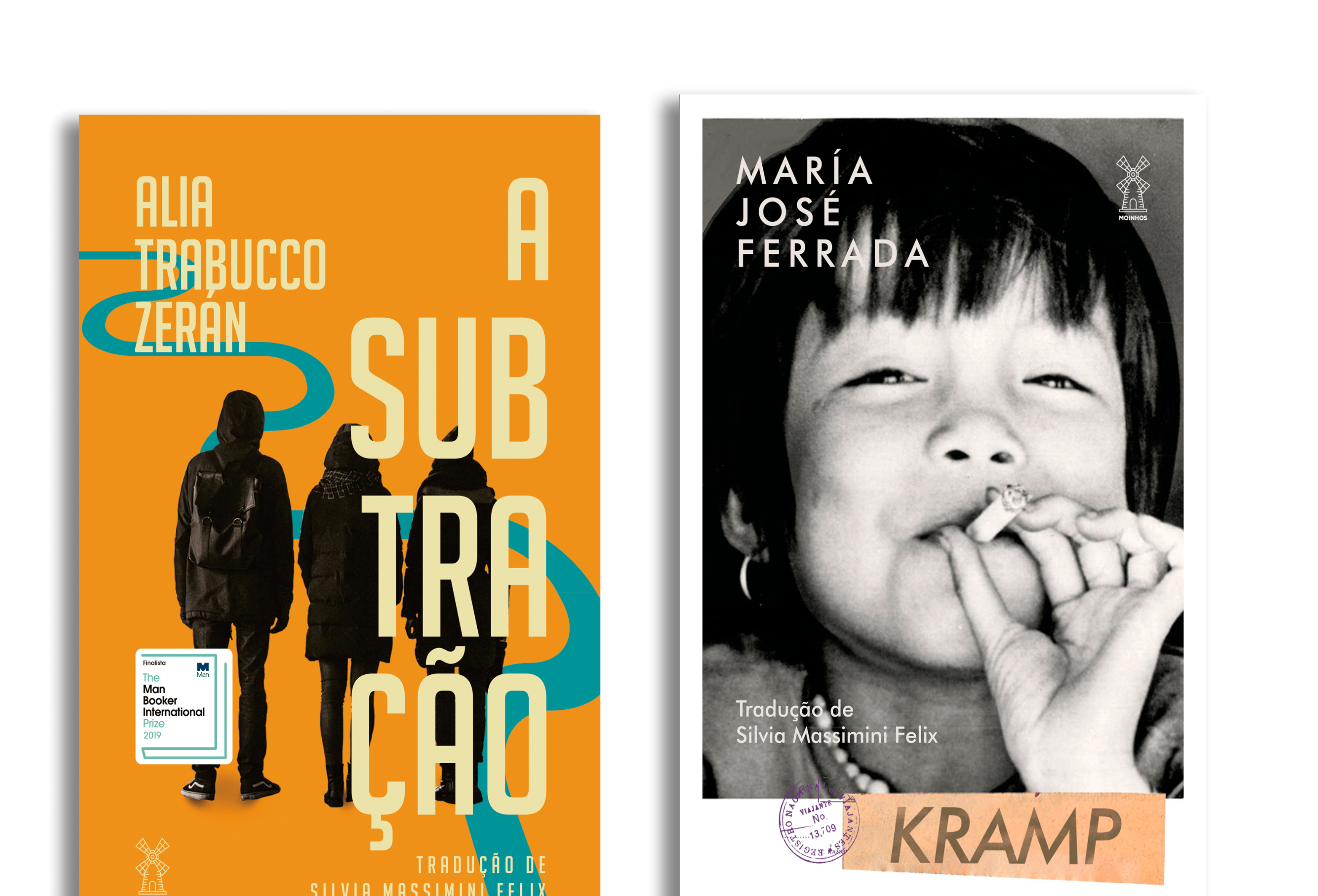 Imagen foto_00000001