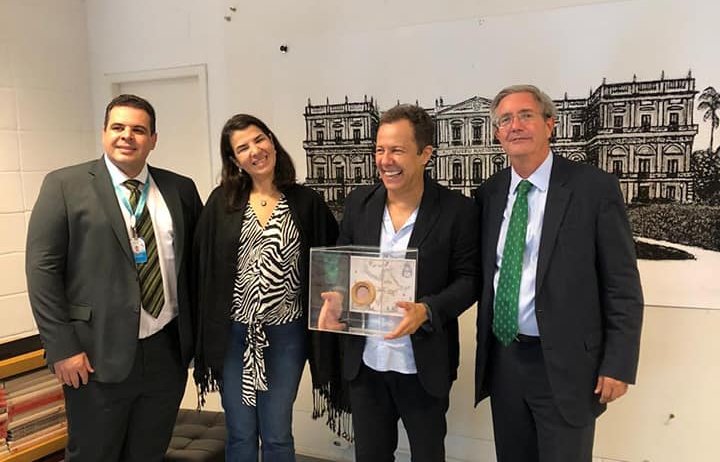 Imagen foto_00000003