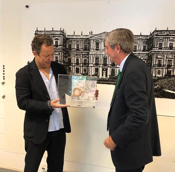 Imagen foto_00000015