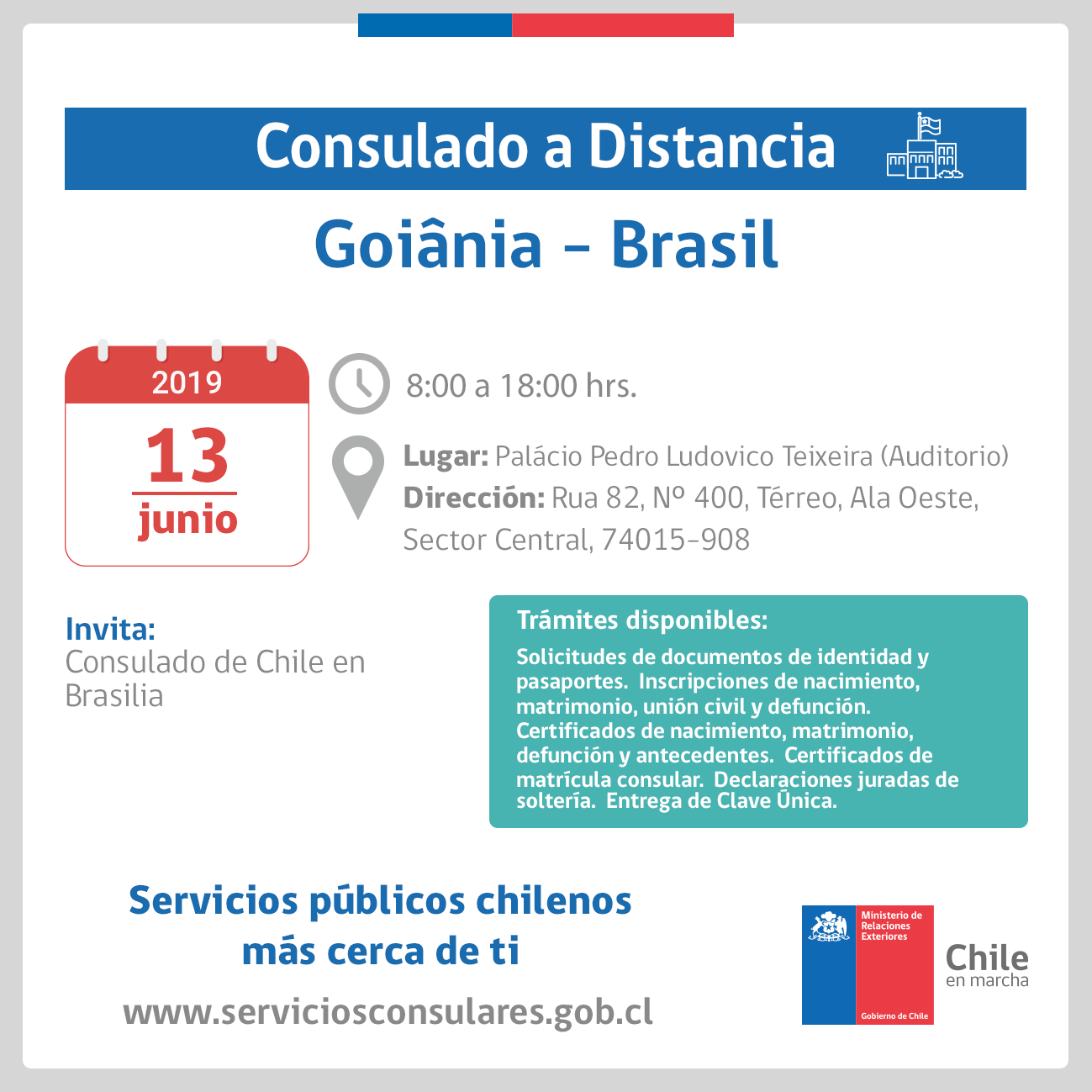 Imagen foto_00000001