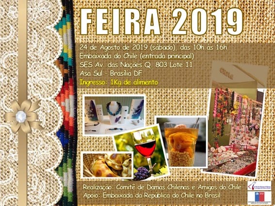 Imagen foto_00000001