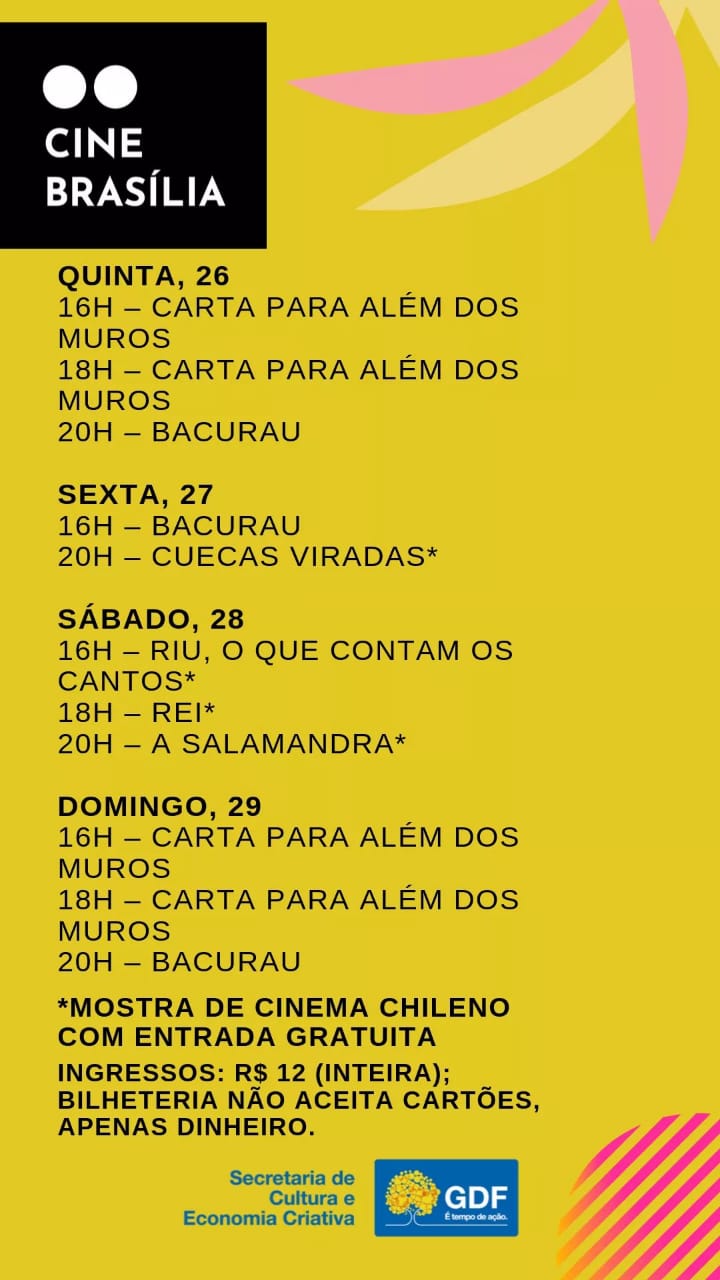 Imagen foto_00000002