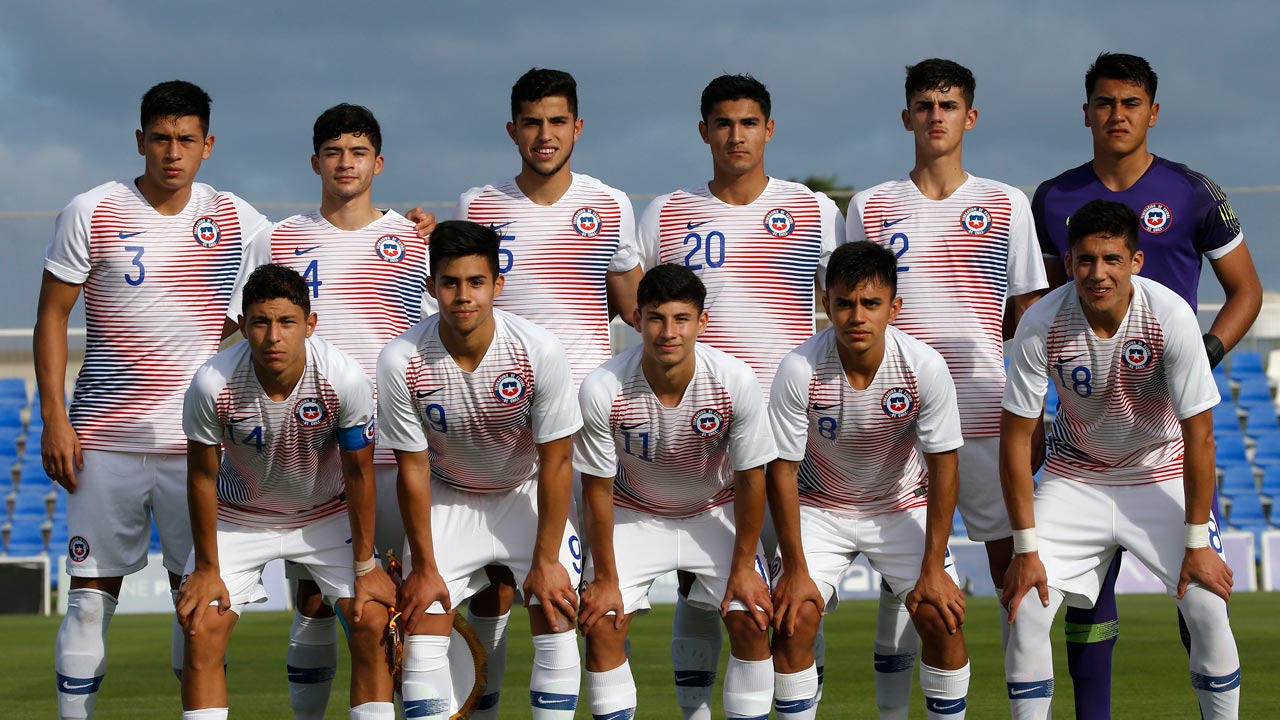 Imagen foto_00000001