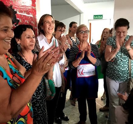 Imagen foto_00000010