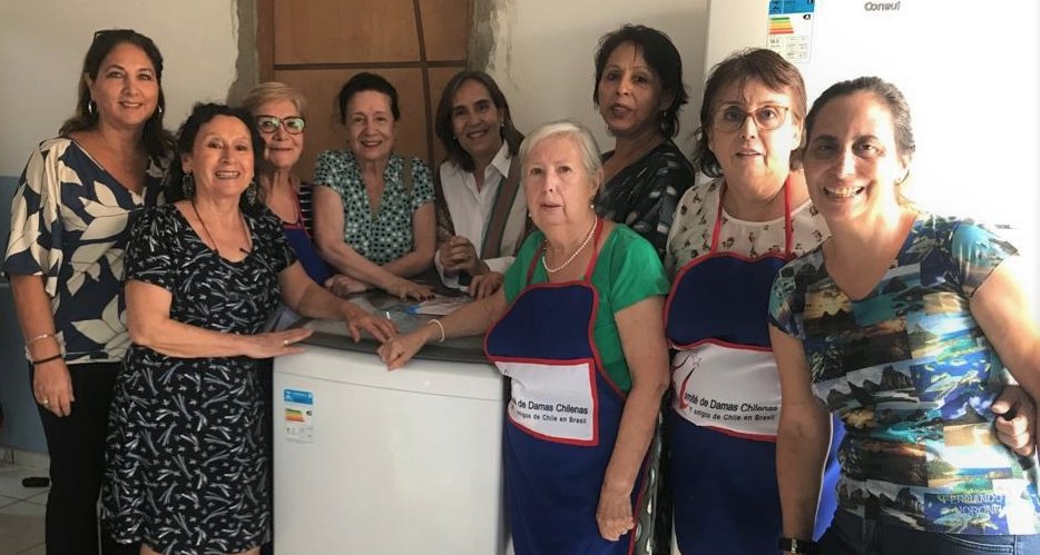 Imagen foto_00000011