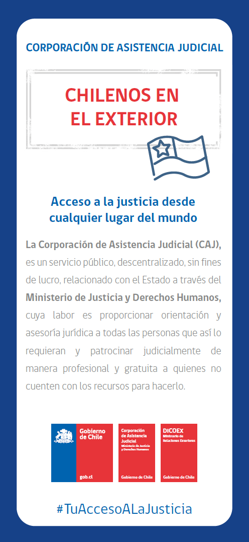 Imagen foto_00000001