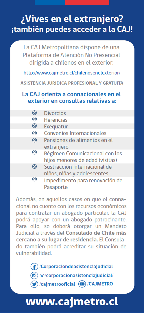 Imagen foto_00000002