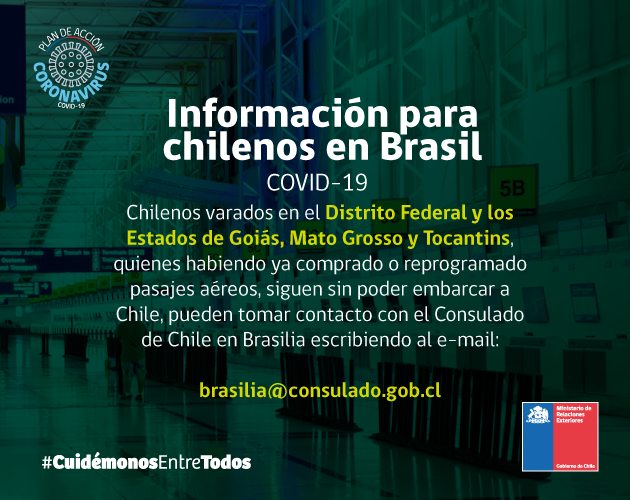 Imagen foto_00000001