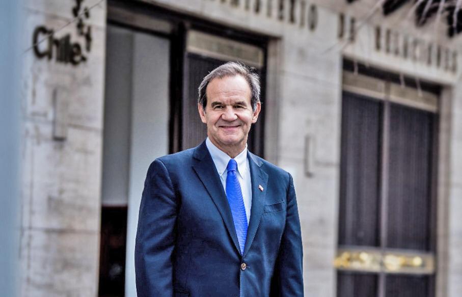 Imagen foto_00000001