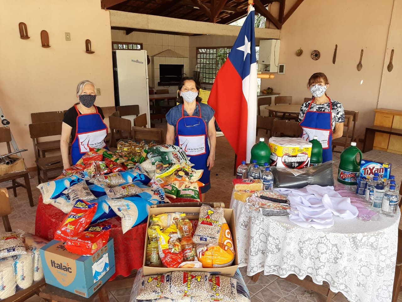 Imagen foto_00000001