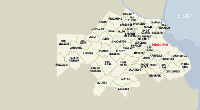 Imagen foto_00000001