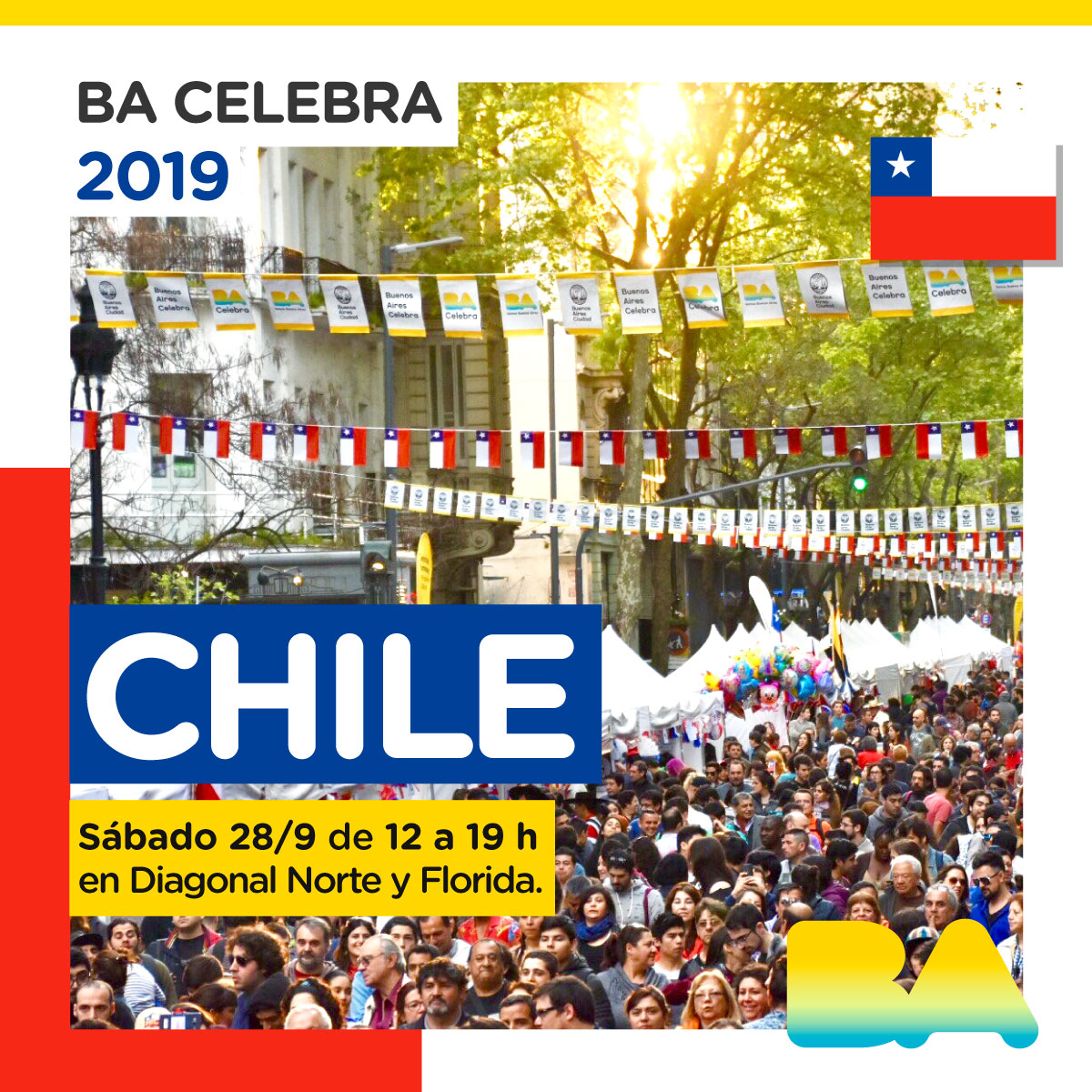 Imagen foto_00000001