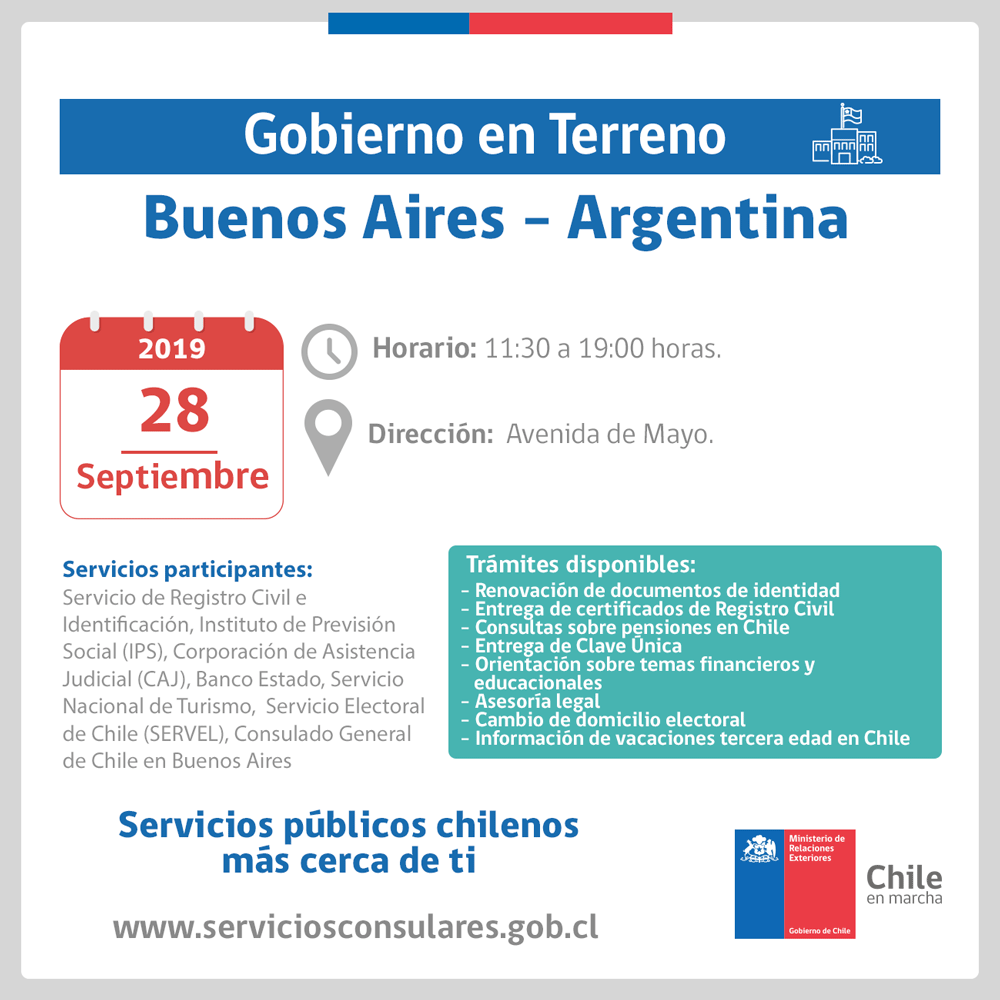 Imagen foto_00000003