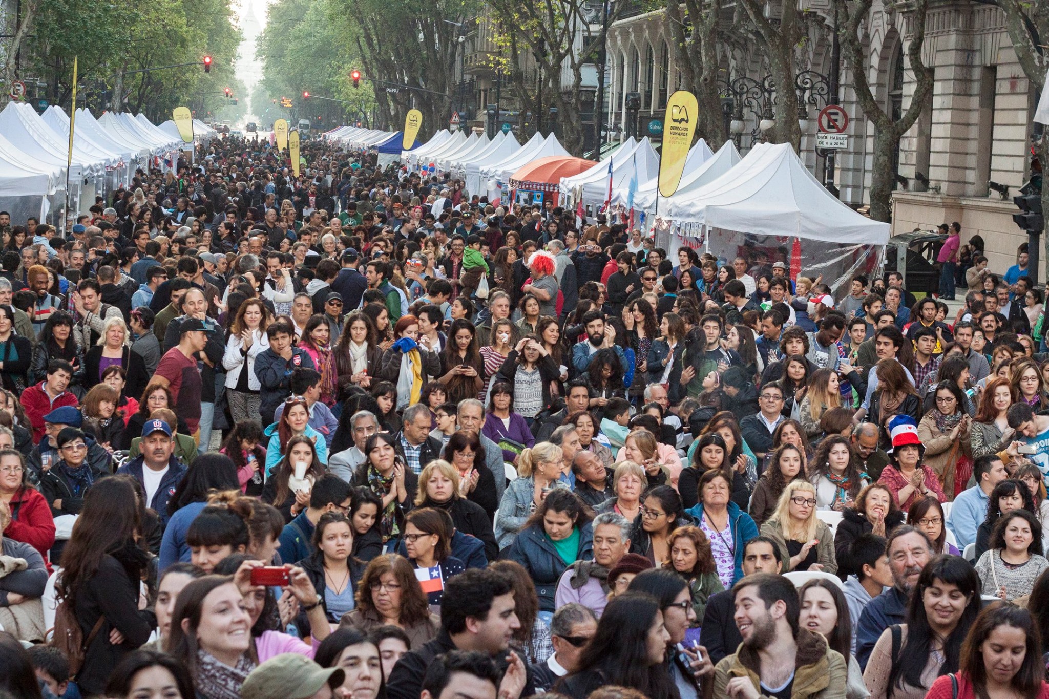 Imagen foto_00000004