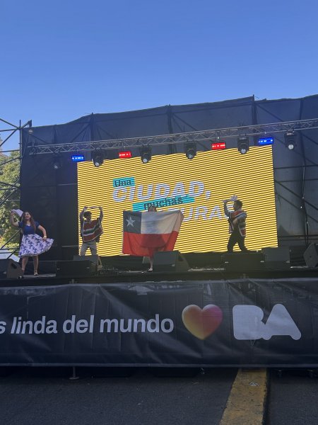  Imagen 3 - Galería