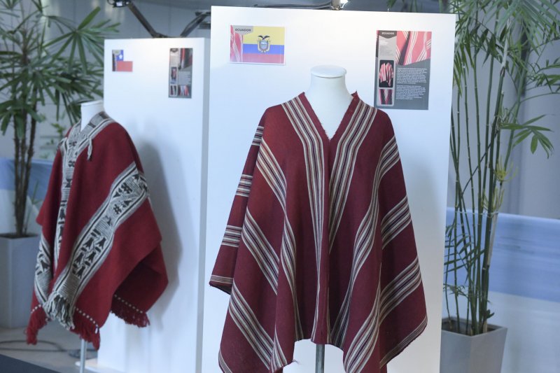 Imagen 3 - Galería