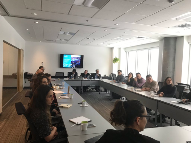 Imagen foto_00000001