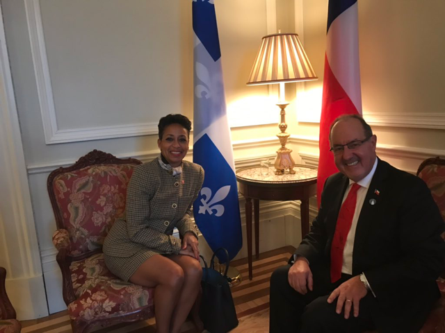 Imagen foto_00000003