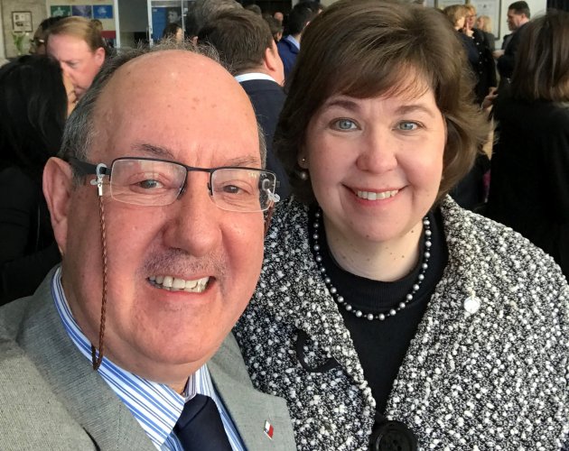 Imagen foto_00000004