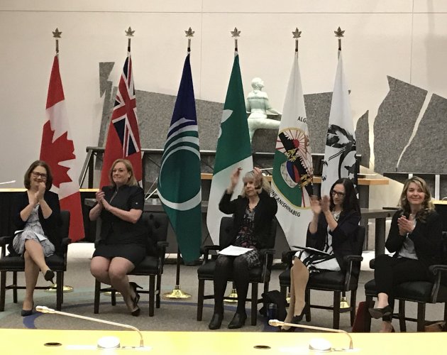 Imagen foto_00000006