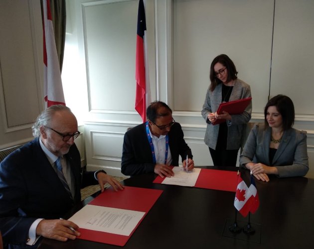 Imagen foto_00000007