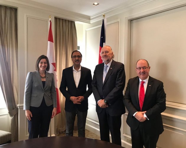 Imagen foto_00000017