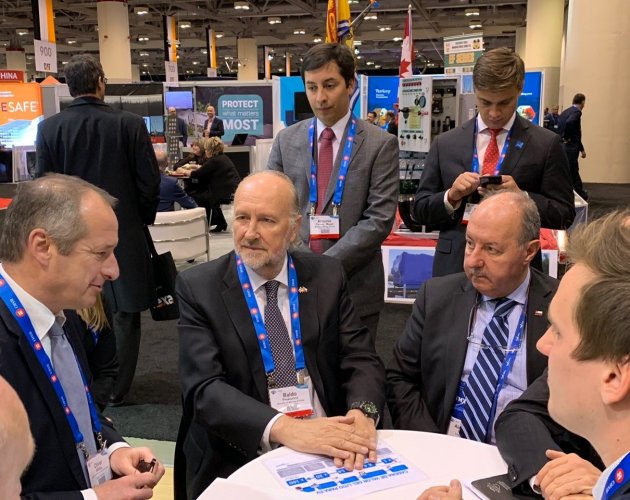 Imagen foto_00000018