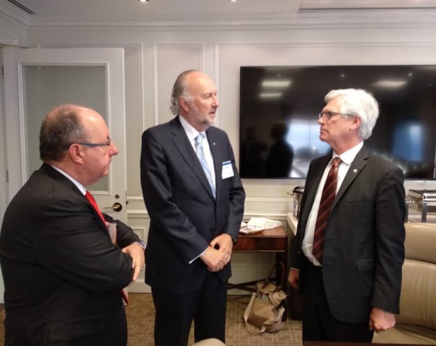 Imagen foto_00000019