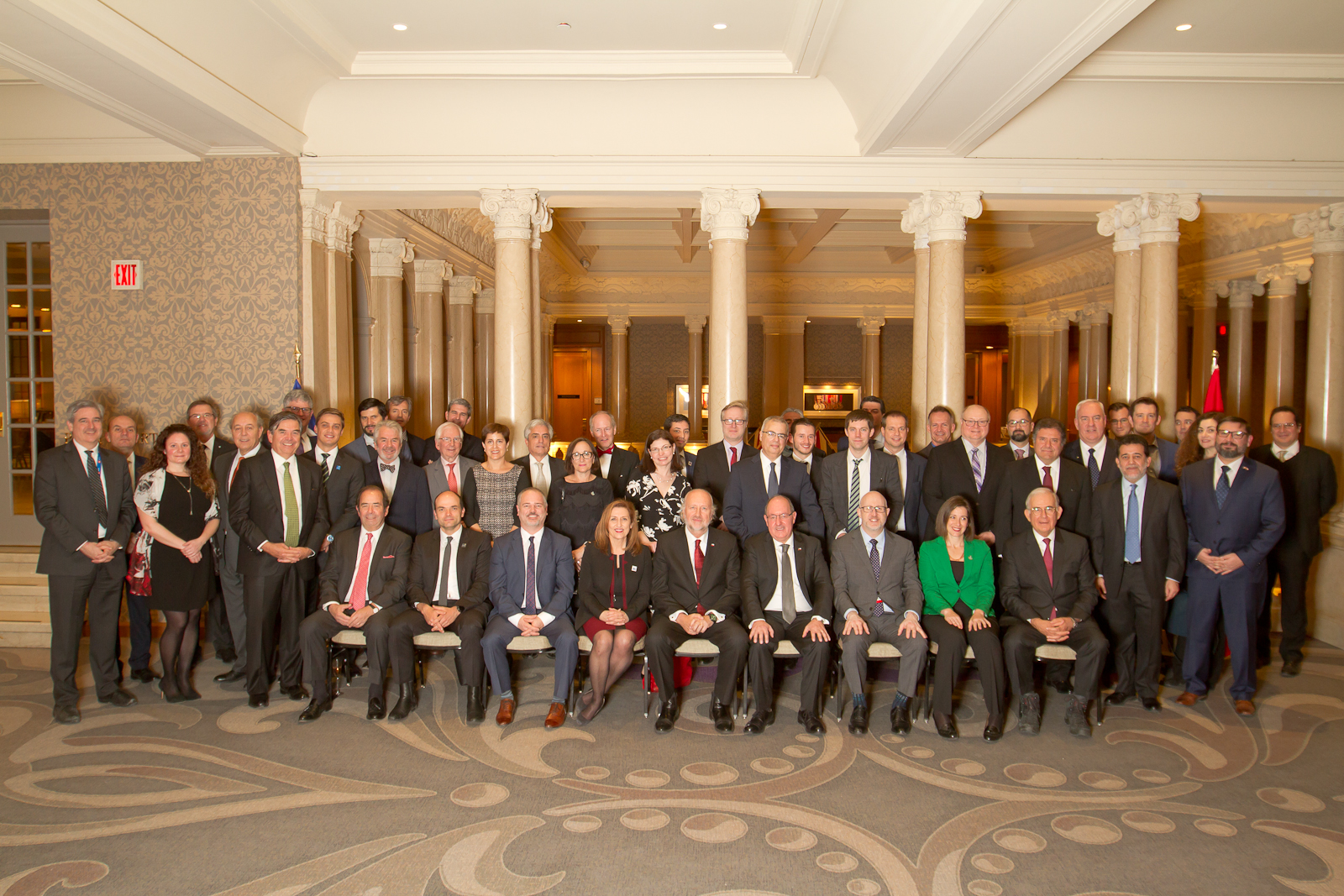 Imagen foto_00000020