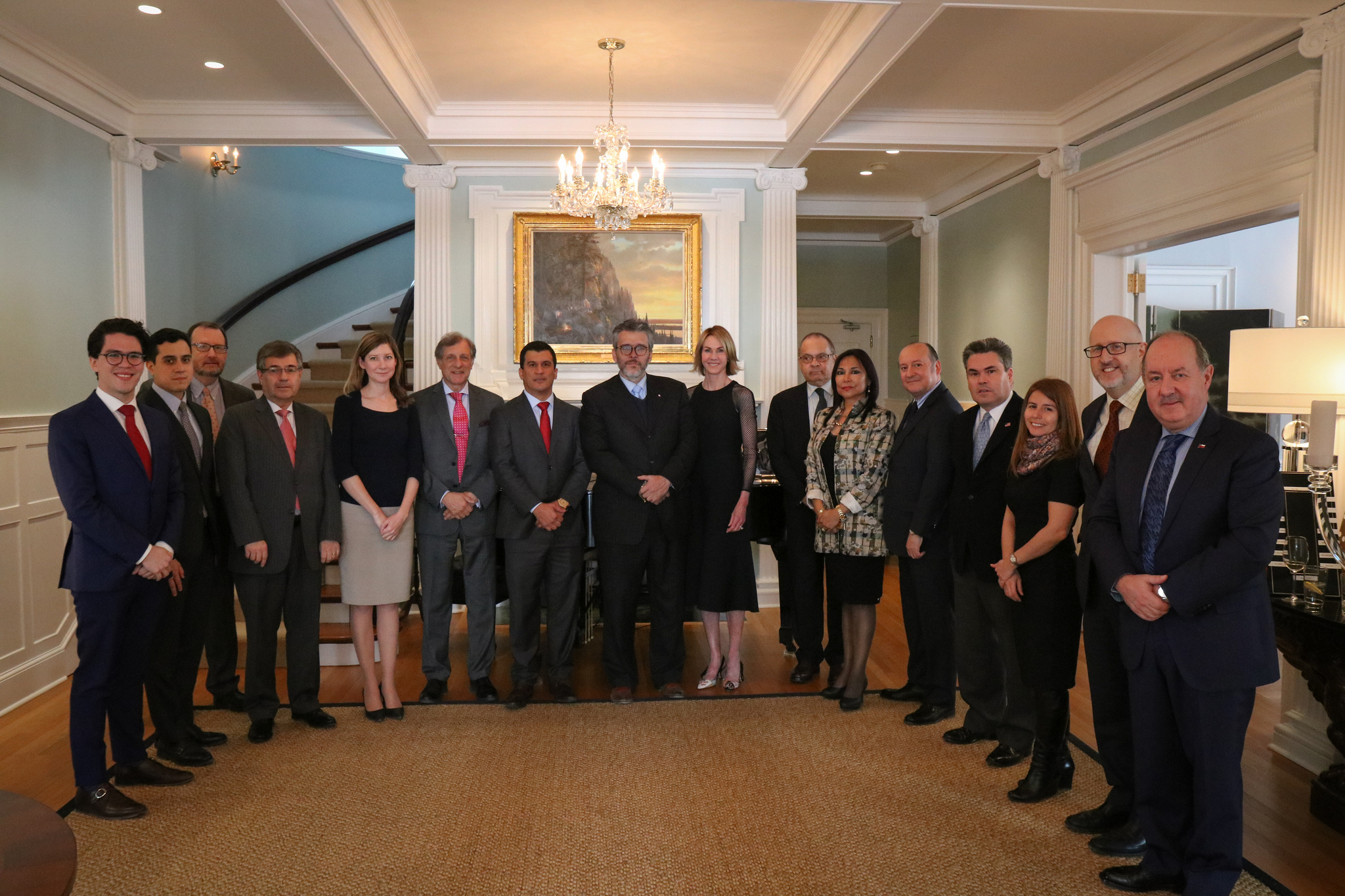 Imagen foto_00000001