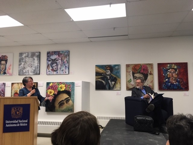 Imagen foto_00000001