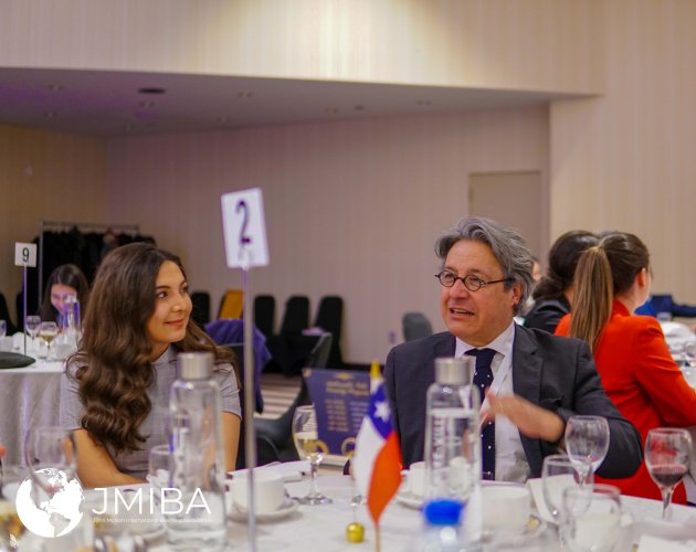 Imagen foto_00000004