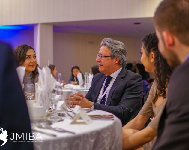 Imagen foto_00000005