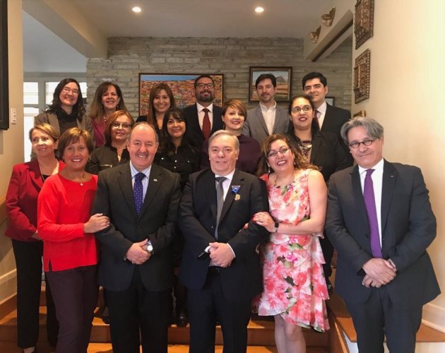 Imagen foto_00000005