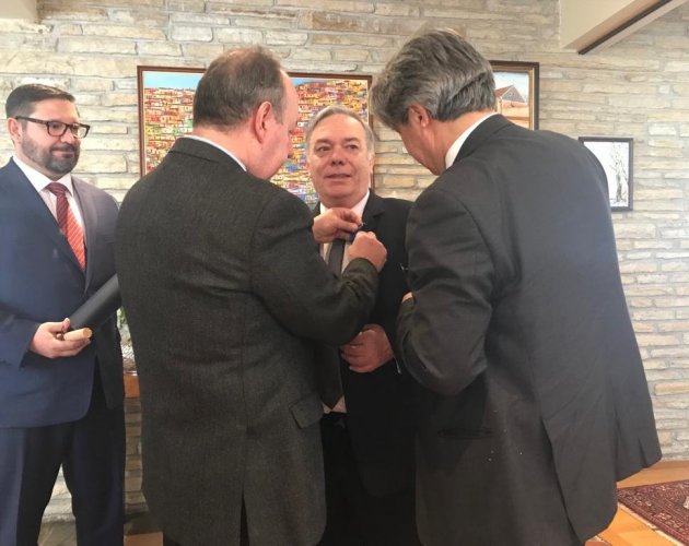 Imagen foto_00000007