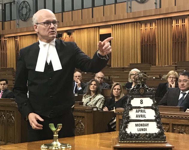 Imagen foto_00000004